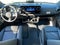 2026 Mercedes-Benz Sprinter Passenger 2500 Standard Roof I4 Diesel HO 144 AWD