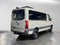 2026 Mercedes-Benz Sprinter Passenger 2500 Standard Roof I4 Diesel HO 144 AWD