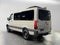 2026 Mercedes-Benz Sprinter Passenger 2500 Standard Roof I4 Diesel HO 144 AWD