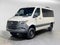 2026 Mercedes-Benz Sprinter Passenger 2500 Standard Roof I4 Diesel HO 144 AWD