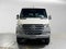 2026 Mercedes-Benz Sprinter Passenger 2500 Standard Roof I4 Diesel HO 144 AWD