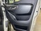 2026 Mercedes-Benz Sprinter Passenger 2500 Standard Roof I4 Diesel HO 144 AWD