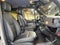 2026 Mercedes-Benz Sprinter Passenger 2500 Standard Roof I4 Diesel HO 144 AWD