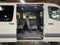 2026 Mercedes-Benz Sprinter Passenger 2500 Standard Roof I4 Diesel HO 144 AWD
