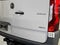 2026 Mercedes-Benz Sprinter Passenger 2500 Standard Roof I4 Diesel HO 144 AWD