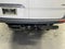 2026 Mercedes-Benz Sprinter Passenger 2500 Standard Roof I4 Diesel HO 144 AWD