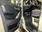 2026 Mercedes-Benz Sprinter Passenger 2500 Standard Roof I4 Diesel HO 144 AWD