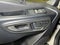2026 Mercedes-Benz Sprinter Passenger 2500 Standard Roof I4 Diesel HO 144 AWD