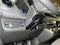 2026 Mercedes-Benz Sprinter Passenger 2500 Standard Roof I4 Diesel HO 144 AWD