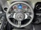 2026 Mercedes-Benz Sprinter Passenger 2500 Standard Roof I4 Diesel HO 144 AWD