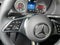 2026 Mercedes-Benz Sprinter Passenger 2500 Standard Roof I4 Diesel HO 144 AWD