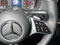 2026 Mercedes-Benz Sprinter Passenger 2500 Standard Roof I4 Diesel HO 144 AWD