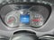 2026 Mercedes-Benz Sprinter Passenger 2500 Standard Roof I4 Diesel HO 144 AWD