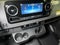 2026 Mercedes-Benz Sprinter Passenger 2500 Standard Roof I4 Diesel HO 144 AWD