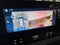 2026 Mercedes-Benz Sprinter Passenger 2500 Standard Roof I4 Diesel HO 144 AWD