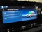 2026 Mercedes-Benz Sprinter Passenger 2500 Standard Roof I4 Diesel HO 144 AWD