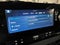 2026 Mercedes-Benz Sprinter Passenger 2500 Standard Roof I4 Diesel HO 144 AWD