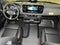 2026 Mercedes-Benz Sprinter Passenger 2500 Standard Roof I4 Diesel HO 144 AWD