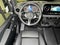 2026 Mercedes-Benz Sprinter Passenger 2500 Standard Roof I4 Diesel HO 144 AWD