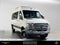 2026 Mercedes-Benz Sprinter Passenger Van 2500 Standard Roof I4 Diesel HO 144 AWD