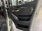 2026 Mercedes-Benz Sprinter Passenger Van 2500 Standard Roof I4 Diesel HO 144 AWD