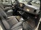 2026 Mercedes-Benz Sprinter Passenger Van 2500 Standard Roof I4 Diesel HO 144 AWD