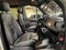 2026 Mercedes-Benz Sprinter Passenger Van 2500 Standard Roof I4 Diesel HO 144 AWD