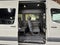 2026 Mercedes-Benz Sprinter Passenger Van 2500 Standard Roof I4 Diesel HO 144 AWD