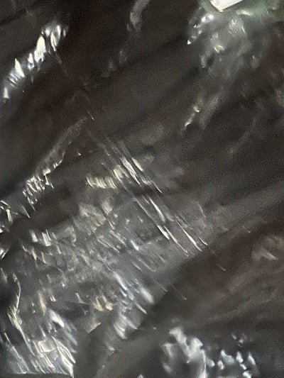 2026 Mercedes-Benz Sprinter Passenger Van 2500 Standard Roof I4 Diesel HO 144 AWD