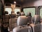 2026 Mercedes-Benz Sprinter Passenger Van 2500 Standard Roof I4 Diesel HO 144 AWD