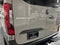 2026 Mercedes-Benz Sprinter Passenger Van 2500 Standard Roof I4 Diesel HO 144 AWD