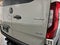2026 Mercedes-Benz Sprinter Passenger Van 2500 Standard Roof I4 Diesel HO 144 AWD
