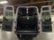 2026 Mercedes-Benz Sprinter Passenger Van 2500 Standard Roof I4 Diesel HO 144 AWD