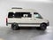 2026 Mercedes-Benz Sprinter Passenger Van 2500 Standard Roof I4 Diesel HO 144 AWD