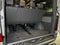 2026 Mercedes-Benz Sprinter Passenger Van 2500 Standard Roof I4 Diesel HO 144 AWD