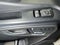 2026 Mercedes-Benz Sprinter Passenger Van 2500 Standard Roof I4 Diesel HO 144 AWD