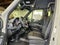 2026 Mercedes-Benz Sprinter Passenger Van 2500 Standard Roof I4 Diesel HO 144 AWD