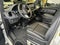 2026 Mercedes-Benz Sprinter Passenger Van 2500 Standard Roof I4 Diesel HO 144 AWD