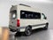 2026 Mercedes-Benz Sprinter Passenger Van 2500 Standard Roof I4 Diesel HO 144 AWD