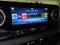 2026 Mercedes-Benz Sprinter Passenger Van 2500 Standard Roof I4 Diesel HO 144 AWD