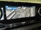 2026 Mercedes-Benz Sprinter Passenger Van 2500 Standard Roof I4 Diesel HO 144 AWD