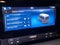 2026 Mercedes-Benz Sprinter Passenger Van 2500 Standard Roof I4 Diesel HO 144 AWD