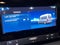 2026 Mercedes-Benz Sprinter Passenger Van 2500 Standard Roof I4 Diesel HO 144 AWD
