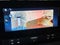 2026 Mercedes-Benz Sprinter Passenger Van 2500 Standard Roof I4 Diesel HO 144 AWD