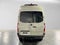 2026 Mercedes-Benz Sprinter Passenger Van 2500 Standard Roof I4 Diesel HO 144 AWD