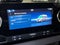 2026 Mercedes-Benz Sprinter Passenger Van 2500 Standard Roof I4 Diesel HO 144 AWD