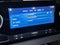 2026 Mercedes-Benz Sprinter Passenger Van 2500 Standard Roof I4 Diesel HO 144 AWD