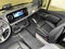 2026 Mercedes-Benz Sprinter Passenger Van 2500 Standard Roof I4 Diesel HO 144 AWD