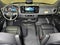 2026 Mercedes-Benz Sprinter Passenger Van 2500 Standard Roof I4 Diesel HO 144 AWD