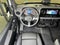 2026 Mercedes-Benz Sprinter Passenger Van 2500 Standard Roof I4 Diesel HO 144 AWD